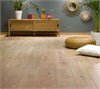 Ламинат HOMFLOR Patio Medium 8/33 4V 575 Fonio Oak 575 Fonio Oak Patio Medium 8/33 4V