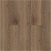 Ламинат HOMFLOR Patio Medium 8/33 4V 518 Alicante 518 Alicante Patio Medium 8/33 4V