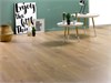 Ламинат HOMFLOR Patio Medium 8/33 4V 518 Alicante 518 Alicante Patio Medium 8/33 4V