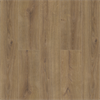 Ламинат HOMFLOR Patio Medium 8/33 4V 514 Adams 514 Adams Patio Medium 8/33 4V