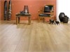 Ламинат HOMFLOR Patio Medium 8/33 4V 514 Adams 514 Adams Patio Medium 8/33 4V