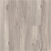 Ламинат HOMFLOR Patio Medium 8/33 4V 701 Orion 701 Orion Patio Medium 8/33 4V