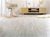 Ламинат HOMFLOR Patio Medium 8/33 4V 701 Orion 701 Orion Patio Medium 8/33 4V