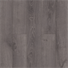 Ламинат HOMFLOR Patio Medium 8/33 4V 437 Durban 437 Durban Patio Medium 8/33 4V