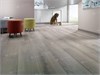 Ламинат HOMFLOR Patio Medium 8/33 4V 437 Durban 437 Durban Patio Medium 8/33 4V