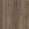 Ламинат HOMFLOR Strong 12/33 4V 562 Colorado Oak 562 Colorado Oak Strong 12/33 4V