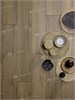 Ламинат HOMFLOR Strong 12/33 4V 562 Colorado Oak 562 Colorado Oak Strong 12/33 4V