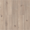 Ламинат HOMFLOR Strong 12/33 4V 564 Agata 564 Agata Strong 12/33 4V