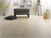 Ламинат HOMFLOR Strong 12/33 4V 564 Agata 564 Agata Strong 12/33 4V