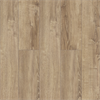 Ламинат HOMFLOR Strong 12/33 4V 621 Canaries Oak 621 Canaries Oak Strong 12/33 4V