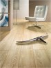 Ламинат HOMFLOR Strong 12/33 4V 621 Canaries Oak 621 Canaries Oak Strong 12/33 4V