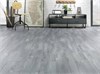 Ламинат HOMFLOR Strong 12/33 4V 703 Pegasus 703 Pegasus Strong 12/33 4V
