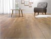 Ламинат HOMFLOR Strong 12/33 4V 526 Pablo 526 Pablo Strong 12/33 4V