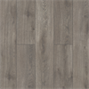 Ламинат HOMFLOR Strong 12/33 4V 536 Long Island 536 Long Island Strong 12/33 4V