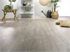 Ламинат HOMFLOR Strong 12/33 4V 536 Long Island 536 Long Island Strong 12/33 4V