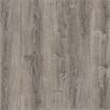 Ламинат HOMFLOR Strong 12/33 4V 619 Sardinia Oak 619 Sardinia Oak Strong 12/33 4V
