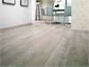 Ламинат HOMFLOR Strong 12/33 4V 619 Sardinia Oak 619 Sardinia Oak Strong 12/33 4V