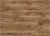 Ламинат ARTEO 10 XL WR 10/33 4V 54845 Дуб Серенгети 54845 Дуб Серенгети ARTEO 10 XL WR 10/33 4V