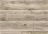 Ламинат ARTEO 10 XL WR 10/33 4V 54848 Дуб Индианаполис 54848 Дуб Индианаполис ARTEO 10 XL WR 10/33 4V