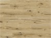 Ламинат ARTEO 8 M WR 8/33 4V 62747 Дуб Анаргоса 62747 Дуб Анаргоса ARTEO 8 M WR 8/33 4V