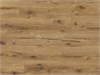 Ламинат ARTEO 8 M WR 8/33 4V 62750 Дуб Эрг 62750 Дуб Эрг ARTEO 8 M WR 8/33 4V