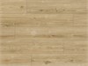Ламинат ARTEO 8 M WR 8/33 4V 62753 Дуб Каракум 62753 Дуб Каракум ARTEO 8 M WR 8/33 4V