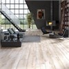 Ламинат ARTEO 8 XL WR 8/33 4V 54821 Дуб Йеллоустоун 54821 Дуб Йеллоустоун ARTEO 8 XL WR 8/33 4V