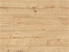 Ламинат ARTEO 8 XL WR 8/33 4V 55092 Дуб Атакама 55092 Дуб Атакама ARTEO 8 XL WR 8/33 4V