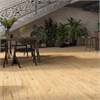 Ламинат ARTEO 8 XL WR 8/33 4V 55092 Дуб Атакама 55092 Дуб Атакама ARTEO 8 XL WR 8/33 4V