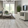 Ламинат ARTEO 8 XL WR 8/33 4V 54822 Дуб Алгарве 54822 Дуб Алгарве ARTEO 8 XL WR 8/33 4V