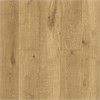 Ламинат NORLAND ELEGANT 10/33 4V-Groove LF305-09 Дуб Хайнан LF305-09 Дуб Хайнан ELEGANT 10/33 4V-Groove