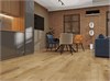 Ламинат NORLAND ELEGANT 10/33 4V-Groove LF305-09 Дуб Хайнан LF305-09 Дуб Хайнан ELEGANT 10/33 4V-Groove