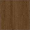 Ламинат NORLAND ELEGANT 10/33 4V-Groove LF305-20 Дуб Этна LF305-20 Дуб Этна ELEGANT 10/33 4V-Groove
