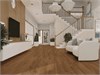 Ламинат NORLAND ELEGANT 10/33 4V-Groove LF305-20 Дуб Этна LF305-20 Дуб Этна ELEGANT 10/33 4V-Groove