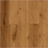 Ламинат NORLAND ELEGANT 10/33 4V-Groove LF305-13 Дуб Помона LF305-13 Дуб Помона ELEGANT 10/33 4V-Groove