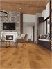 Ламинат NORLAND ELEGANT 10/33 4V-Groove LF305-13 Дуб Помона LF305-13 Дуб Помона ELEGANT 10/33 4V-Groove