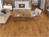 Ламинат NORLAND ELEGANT 10/33 4V-Groove LF305-13 Дуб Помона LF305-13 Дуб Помона ELEGANT 10/33 4V-Groove