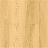 Ламинат NORLAND ELEGANT 10/33 4V-Groove LF305-07 Дуб Тавора LF305-07 Дуб Тавора ELEGANT 10/33 4V-Groove