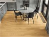 Ламинат NORLAND ELEGANT 10/33 4V-Groove LF305-07 Дуб Тавора LF305-07 Дуб Тавора ELEGANT 10/33 4V-Groove