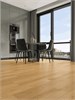 Ламинат NORLAND ELEGANT 10/33 4V-Groove LF305-07 Дуб Тавора LF305-07 Дуб Тавора ELEGANT 10/33 4V-Groove