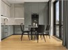 Ламинат NORLAND ELEGANT 10/33 4V-Groove LF305-07 Дуб Тавора LF305-07 Дуб Тавора ELEGANT 10/33 4V-Groove
