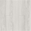 Ламинат NORLAND ELEGANT 10/33 4V-Groove LF305-15 Дуб Ман LF305-15 Дуб Ман ELEGANT 10/33 4V-Groove