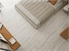 Ламинат NORLAND ELEGANT 10/33 4V-Groove LF305-15 Дуб Ман LF305-15 Дуб Ман ELEGANT 10/33 4V-Groove