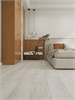 Ламинат NORLAND ELEGANT 10/33 4V-Groove LF305-15 Дуб Ман LF305-15 Дуб Ман ELEGANT 10/33 4V-Groove