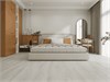 Ламинат NORLAND ELEGANT 10/33 4V-Groove LF305-15 Дуб Ман LF305-15 Дуб Ман ELEGANT 10/33 4V-Groove