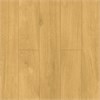 Ламинат NORLAND ELEGANT 10/33 4V-Groove LF305-12 Дуб Мальта LF305-12 Дуб Мальта ELEGANT 10/33 4V-Groove
