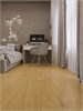 Ламинат NORLAND ELEGANT 10/33 4V-Groove LF305-12 Дуб Мальта LF305-12 Дуб Мальта ELEGANT 10/33 4V-Groove
