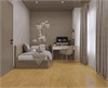 Ламинат NORLAND ELEGANT 10/33 4V-Groove LF305-12 Дуб Мальта LF305-12 Дуб Мальта ELEGANT 10/33 4V-Groove