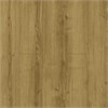 Ламинат NORLAND ELEGANT 10/33 4V-Groove LF305-17 Дуб Фанэн LF305-17 Дуб Фанэн ELEGANT 10/33 4V-Groove