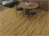 Ламинат NORLAND ELEGANT 10/33 4V-Groove LF305-17 Дуб Фанэн LF305-17 Дуб Фанэн ELEGANT 10/33 4V-Groove